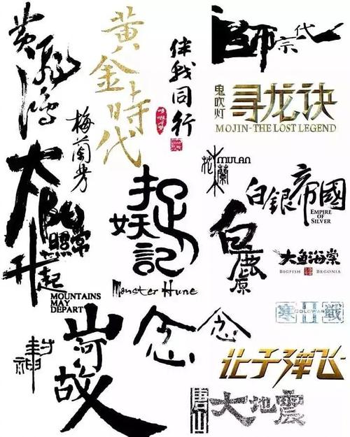 奥维耶多大学 Media diploma