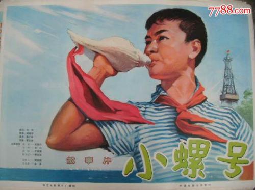 柏林媒体设计学院机械工程文凭证书